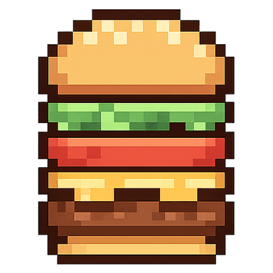 배꼽시계 preview