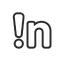 권인 home logo