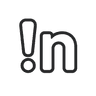 권인 home logo