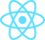 React